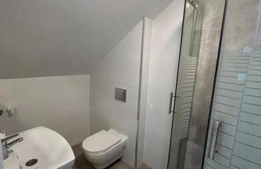 Apartamenty Ścinawa - Foto 31