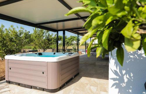 Seaside retreat - Foto 22