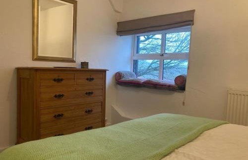 Anroach Farm House in The Peak District(sleeps 20) - Foto 17