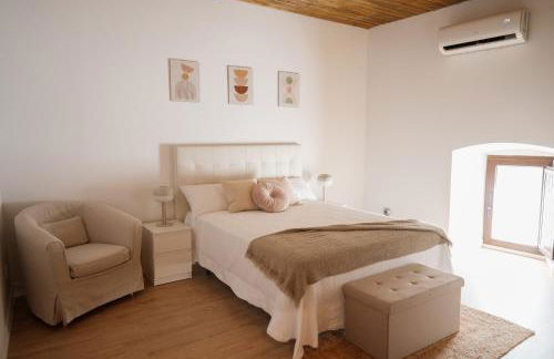 AT La Marquesa - Foto 23