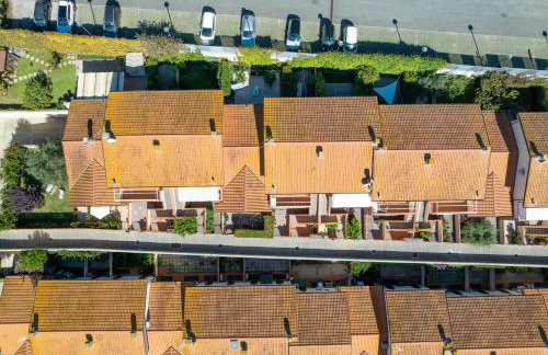 La Casa Dei Limoni - Foto 22