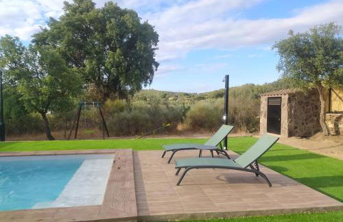 Una semana que tus hijos recordarán toda la vida - Foto 7