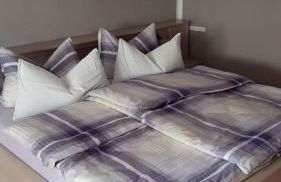 Ferienhaus Winfried - Foto 33