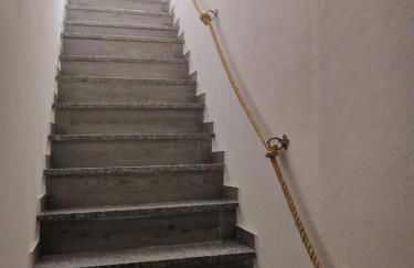 Old Town House - Foto 6