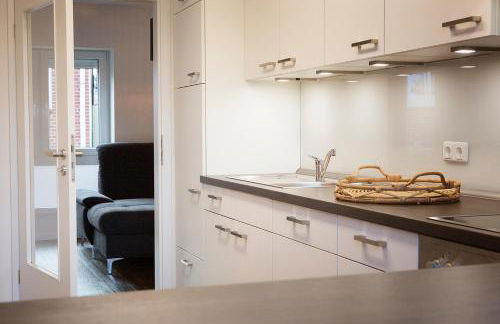 Ferienwohnung Lisa - Foto 31