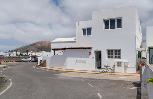 Uga La Dehesa I - Photo 19