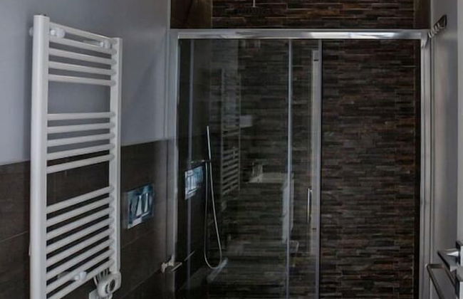 Home Hotel - Padova 151 - Foto 19