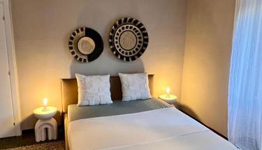 Bella Italia Holiday Home - The Heart of Santa Margherita - Foto 4