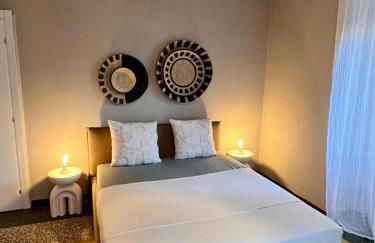 Bella Italia Holiday Home - The Heart of Santa Margherita - Foto 4