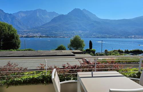 Mughetto Apartment - Foto 4