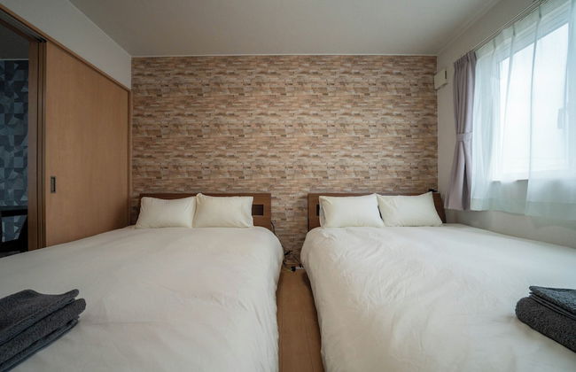 LAPIS LAZULI - Foto 11