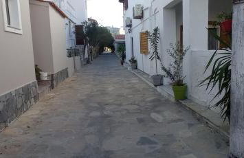 Veroniki Studios - Foto 33