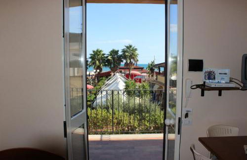 Case Vacanze Ancora - Foto 29