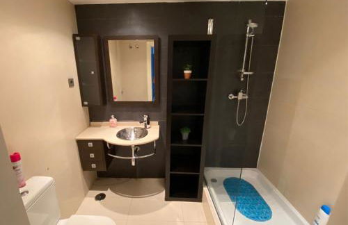 Apartamentos Marquesado - Foto 7