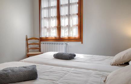 Saplan Real Estate SALARDÚ - Foto 17