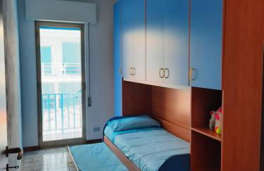 IL SALUTO DEL SOLE - Foto 27