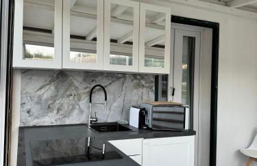 Villa Carrie - CoralBay Porto Pozzo - Photo 5