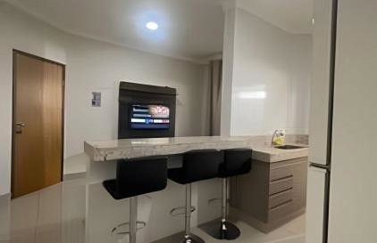 Residencial Algarve - Foto 1