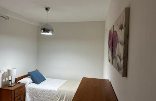 Vivienda Vacacional VillaVerde - Foto 10