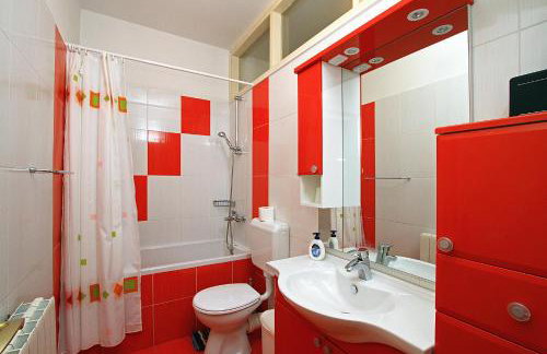 Apartments Barbaresko - Foto 52