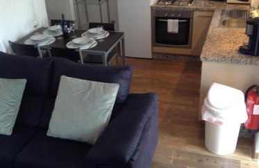 Kayenne holiday rentals - Foto 24