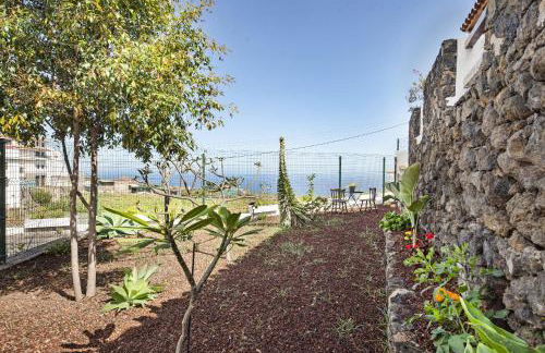 Casa Evarista - Foto 27