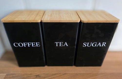 Magic Stays! - Foto 8