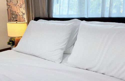 2BR, Families, Pets, Medical Stays, Hot Tub - Foto 60