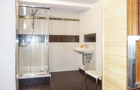 Nice Home In Medebach With Sauna - Foto 21