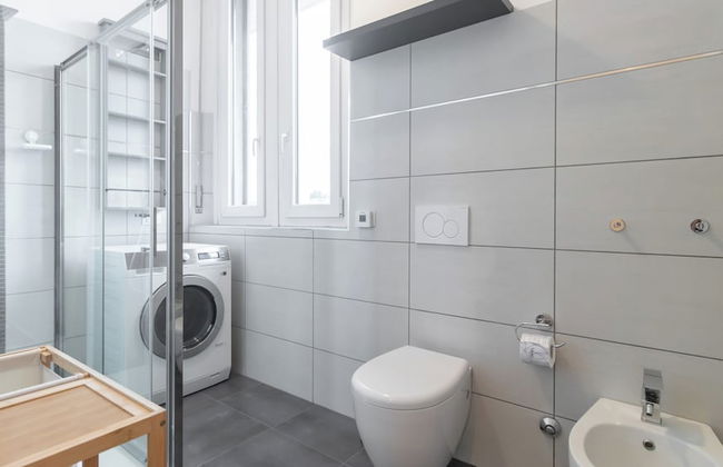 Italianway - Gallura 9 B - Foto 8