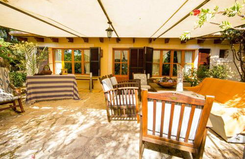 Can Pascolet - Foto 49