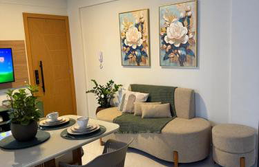 Maravilhoso apartamento - Photo 3