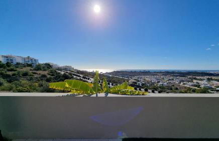 Alvorada Premium by Sunny Deluxe - Foto 30