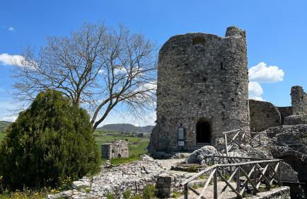 Appartamenti Rocchesi - Foto 41