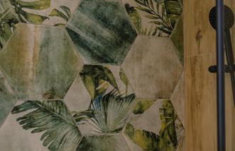 Green apartment - Foto 26