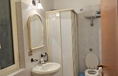 Villa Colli - Foto 50