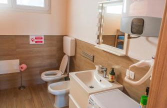 Casa Vacanze Elios - Foto 38