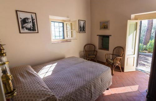 Villa SunnySide - Foto 30