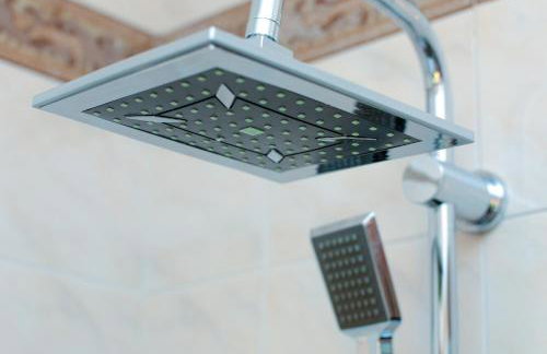 Infinity Villa Ioannina - Photo 26