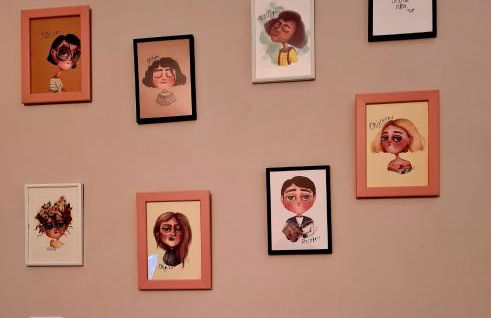 Nàra house - Foto 11