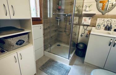 Cesemino Farmhouse - Foto 10