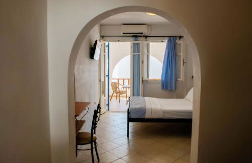 Dafnis Koufonisia - Foto 17