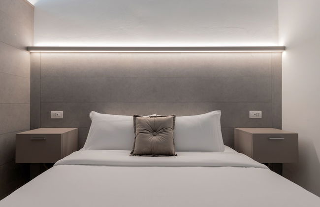 Milan Retreats Porta Romana - Photo 2