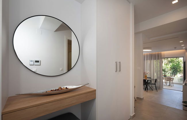 Magian Luxury Apartments - Foto 8