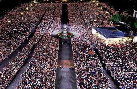 Dream Space Home - Foto 15