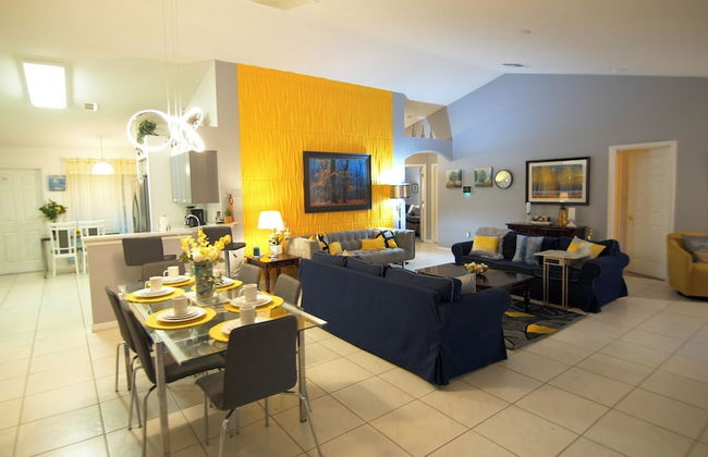 Hummingbird Haven - Foto 22