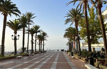 Casa Frijo Tropicana - Foto 33