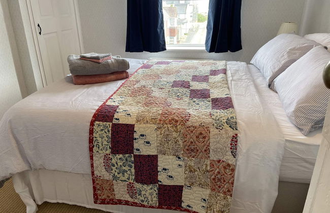 Large Family Getaways Metres From the Beach - Foto 32