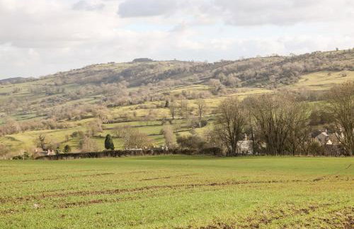 Cambridge Lodge - Photo 44