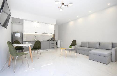 #3 Ioanna Apartments - Foto 9